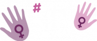 logo-manos logo-manos