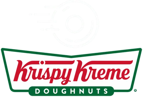 Xbox y Krispy Kreme festejan 20 años de Halo con UN ANTOJO INFINITO