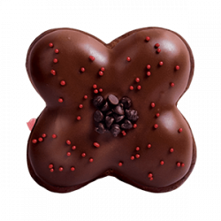Hershey's Kisses de Cereza Hershey's Kisses de Cereza
