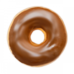 Dona de Maple Dona de Maple