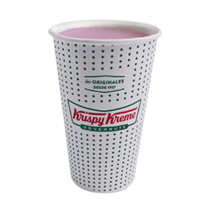 Taro Caliente