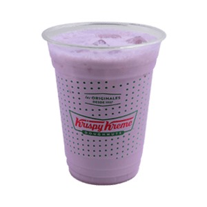 Taro Frío