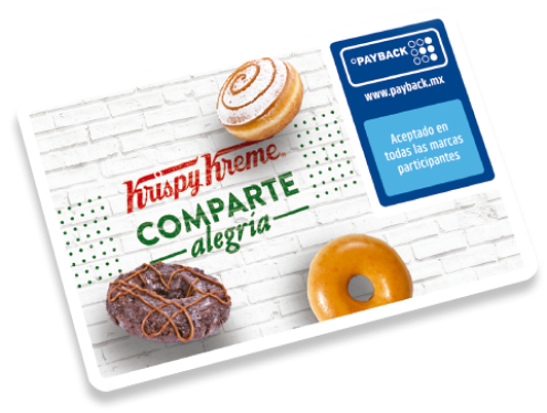 payback_card_krispy payback_card_krispy