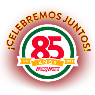 logo_85_aniversario