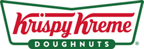 Krispy Kreme