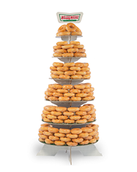 TORRE DE DONAS