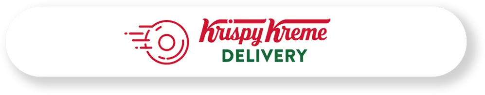 app-krispy-kream-delivery