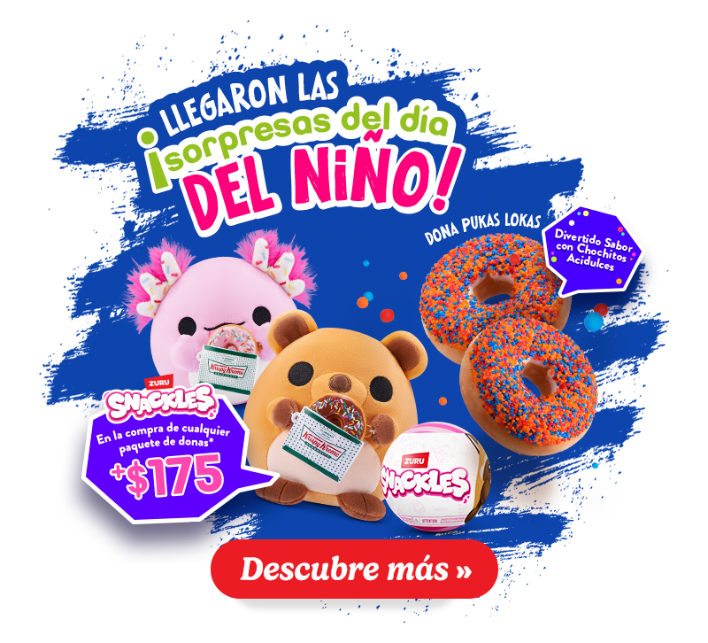 Día del Niño