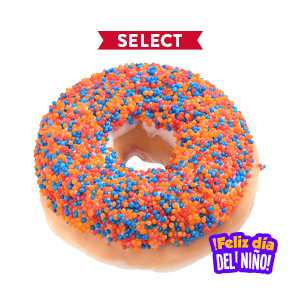 Dona Pukas Lokas