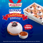 Dona Papá