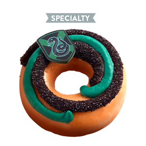 Dona Slytherin®