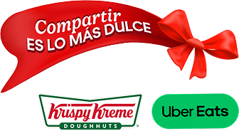 head-mobile head-mobile