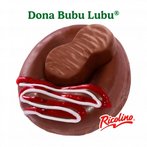 Dona Bubulubu®