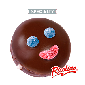 Dona Paleta Payaso®