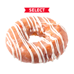 Pastelillo de Zanahoria