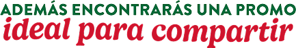 ademas-encontraras-una-promo-1