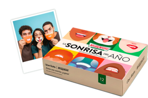 caja-uber-sonrisa-1