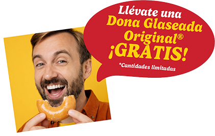 dona-og-gratis