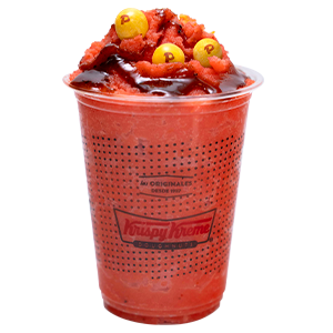 Chamoyada de Tamarindo