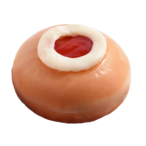 Dona Rollo de Guayaba