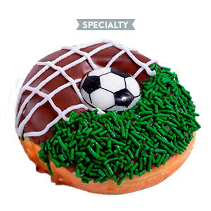 Dona Gol