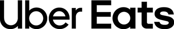 es-la_only-on_horizontal_black-transp_left-aligned2x-copia-1