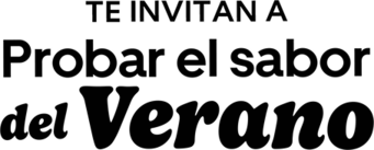 te-invitan-1-2