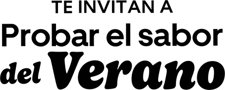 te-invitan-1