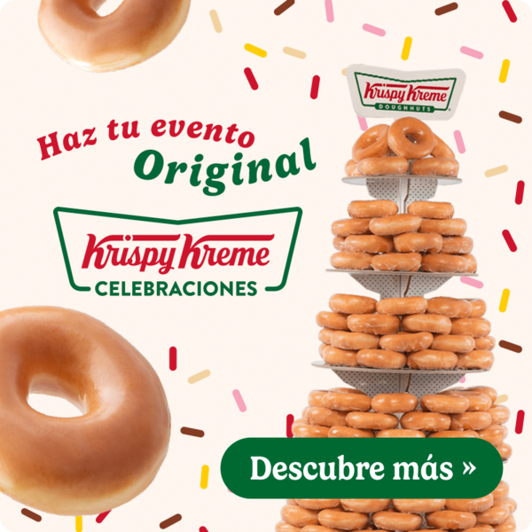 Celebraciones
